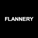 flannery plant & haulage limited