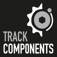 track components ltd