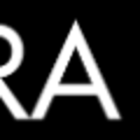 rawlings atlantic  limited