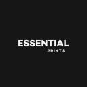 essential print & packaging ltd