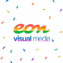 eon visual media limited