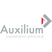 auxilium engineering services limited
