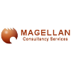 magellan consultancy services ltd