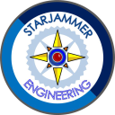 starjammer engineering limited