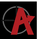 asymmetric solutions limited