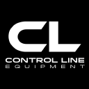 control line ltd