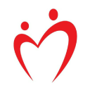 remedy recruitment group limited