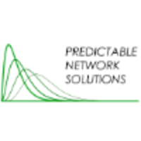 predictable network solutions limited