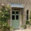 garden requisites ltd