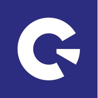 galaxon services ltd