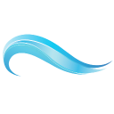 networking on sea limited