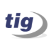 tig solutions ltd