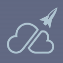 rocket and cloud ltd