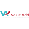 value add limited
