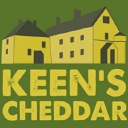 keen's cheddar limited