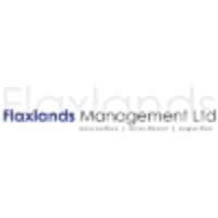 flaxlands management limited