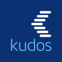 kudos distribution limited