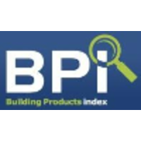 building products index limited