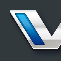 vantage motor group limited