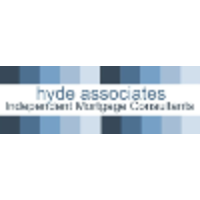 hyde associates limited