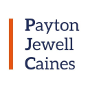 payton jewell & caines limited