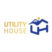 utility house limited