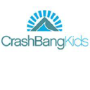 crash bang kids limited