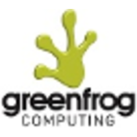 greenfrog computing limited