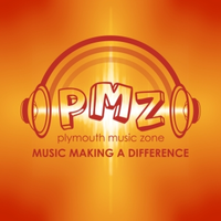 plymouth music zone limited