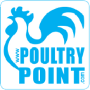 poultry point limited