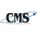 complete medical services limited