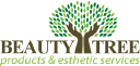 beauty tree limited