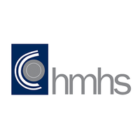 herts mechanical handling services limited