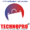 techno-pro ltd