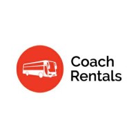coach rentals limited