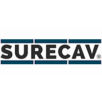 surecav limited