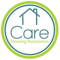 care housing association limited