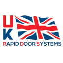 uk rapid door limited