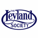 the leyland society limited