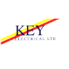 key electrical limited
