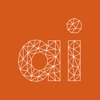 applied insight limited