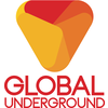 global underground limited