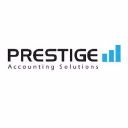 prestige accounting limited