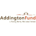 addington fund