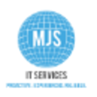 mjs it services ltd