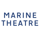marine theatre limited