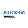 just talent limited