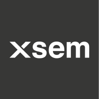 xsem limited