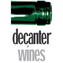 decanter wines limited