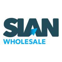 sian wholesale limited